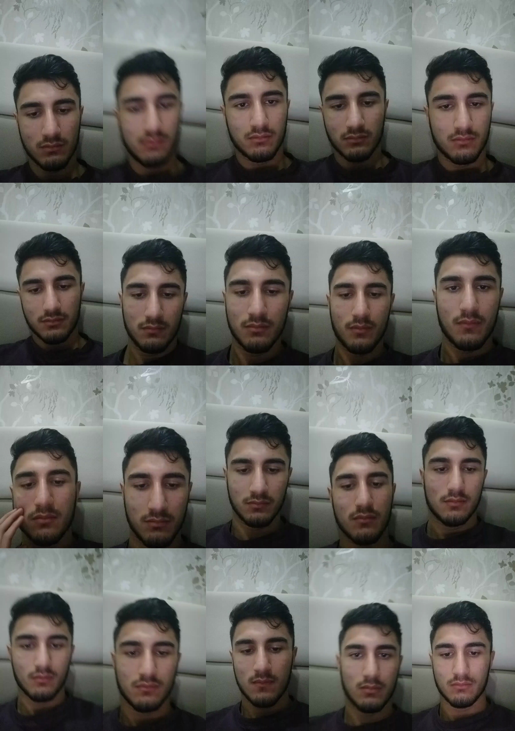nihatshirinovi  02-03-2022